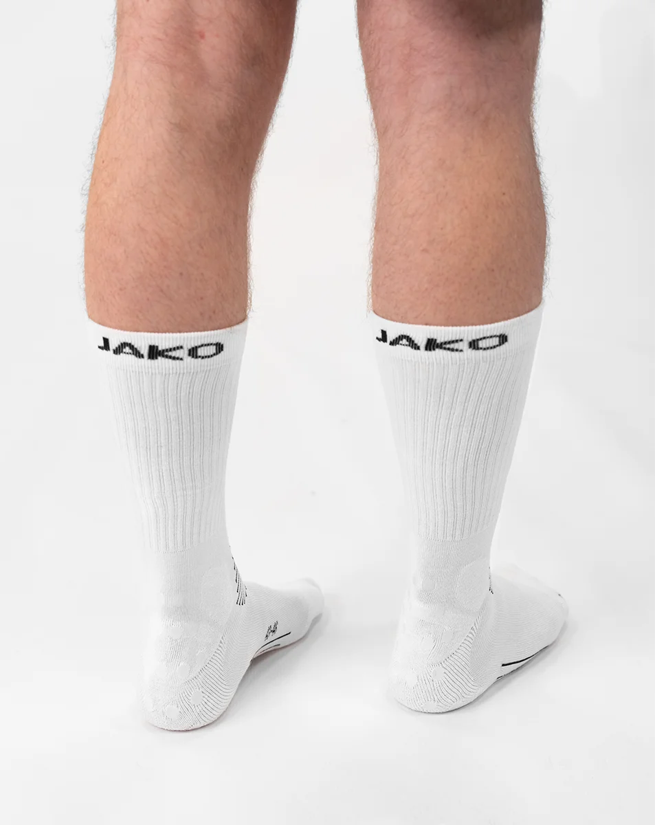 Gripsocken Comfort