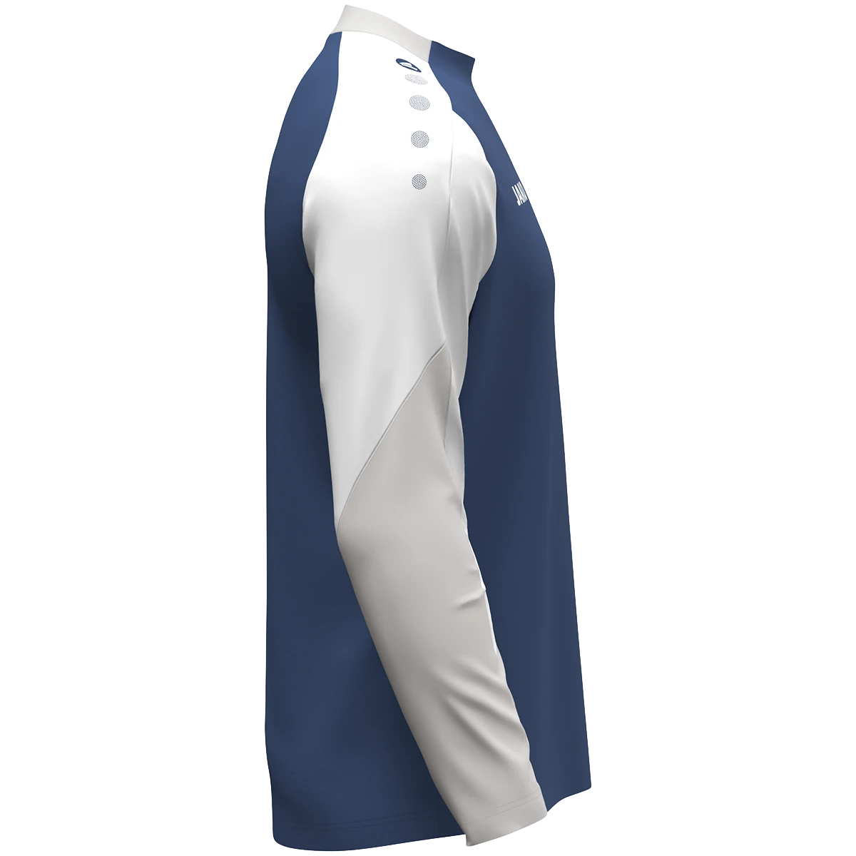 Longsleeve Dynamic