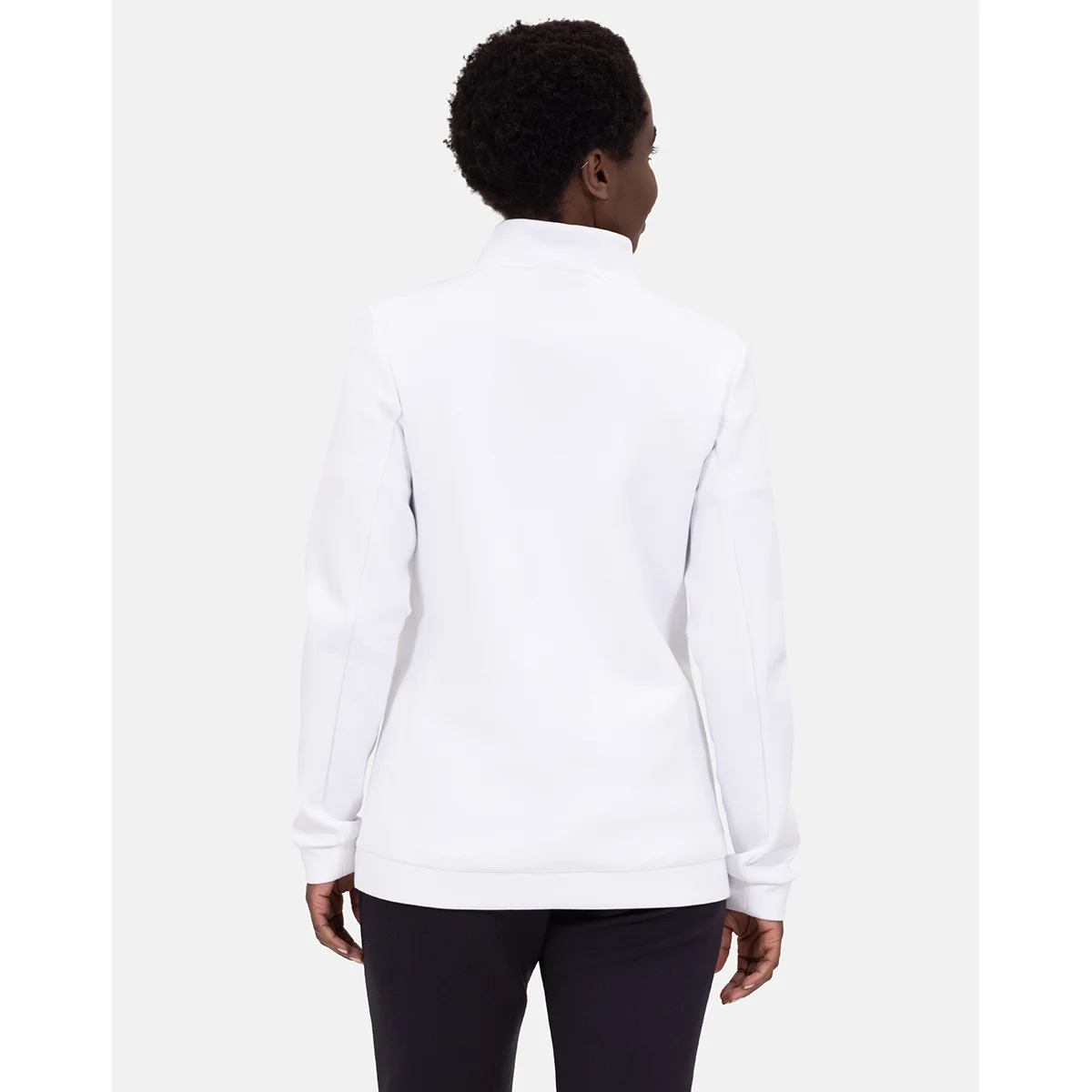 Jacke Pro Casual