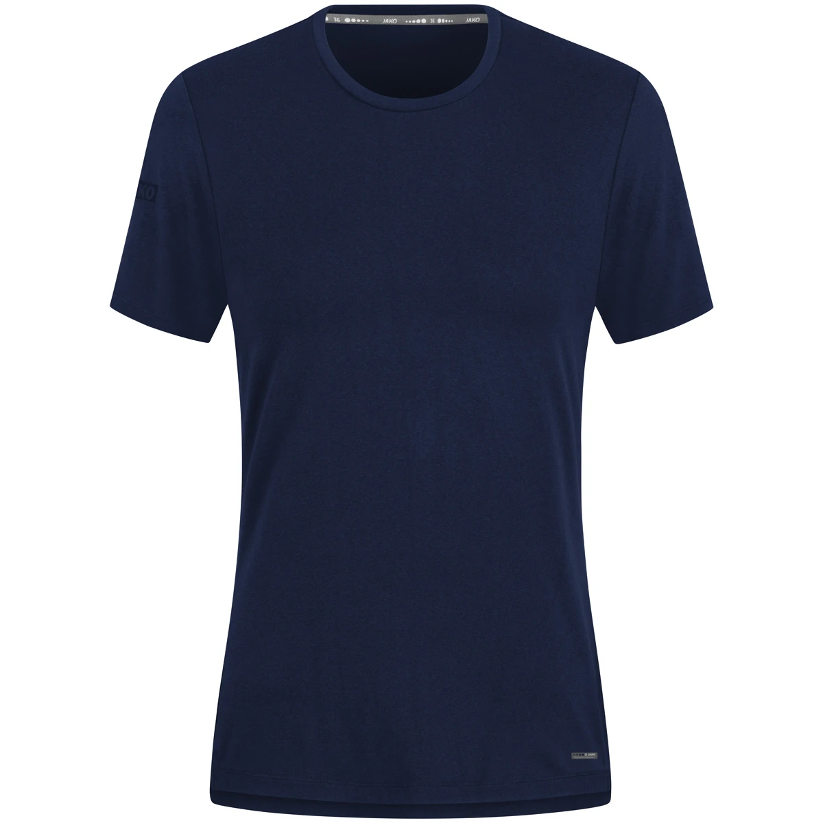 T-Shirt Pro Casual