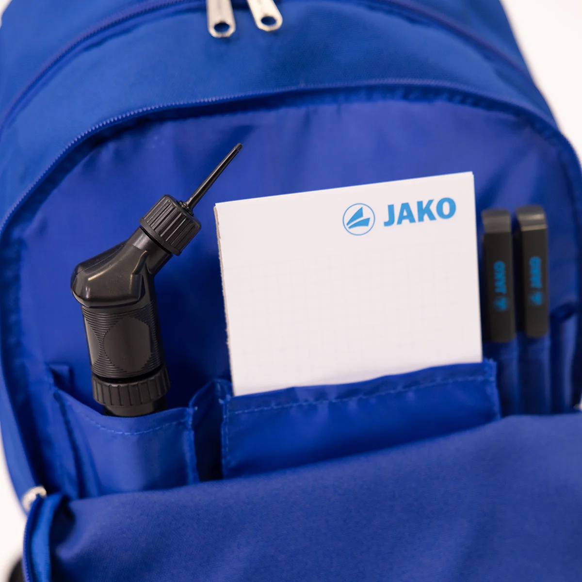 Rucksack Classico