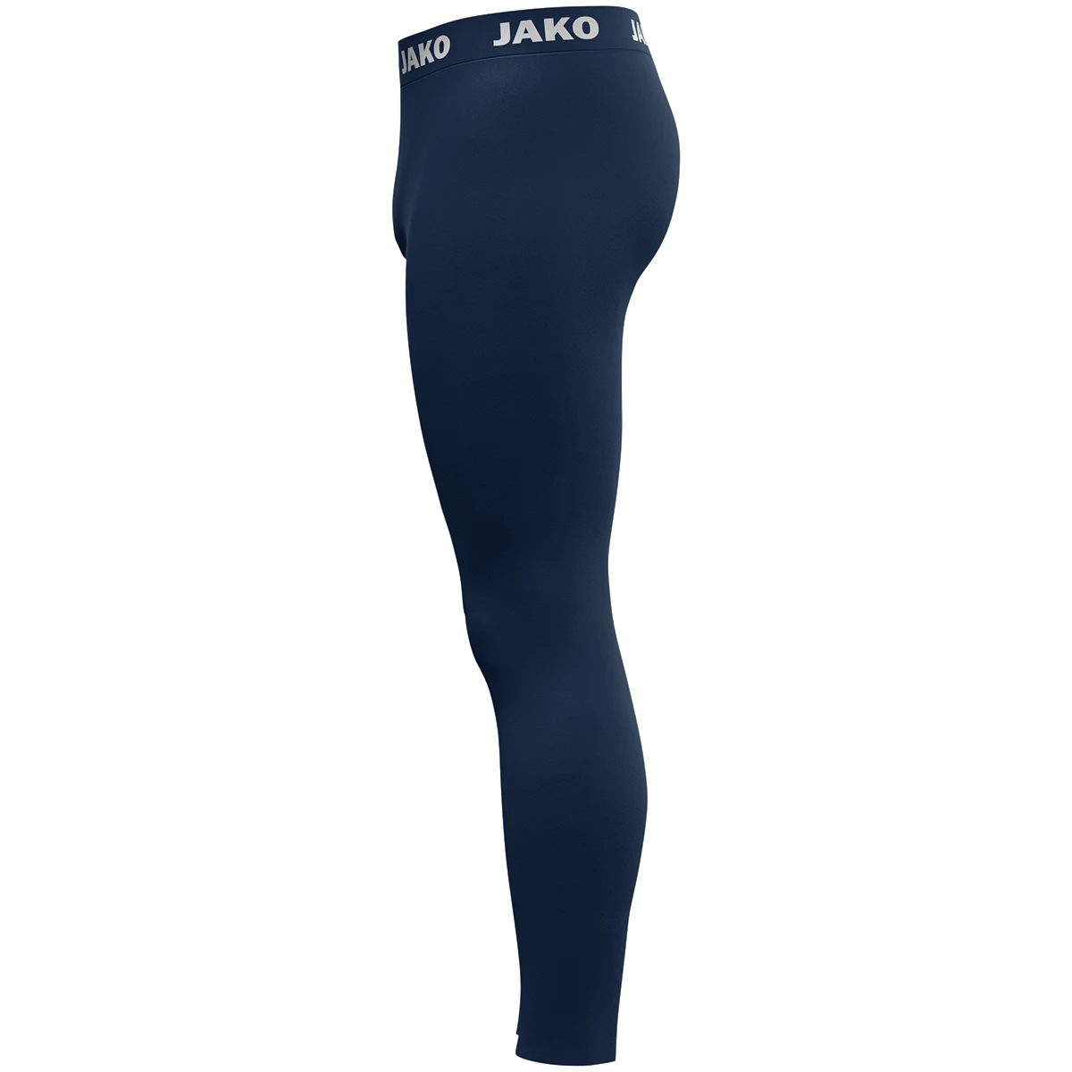 Long Tight Function