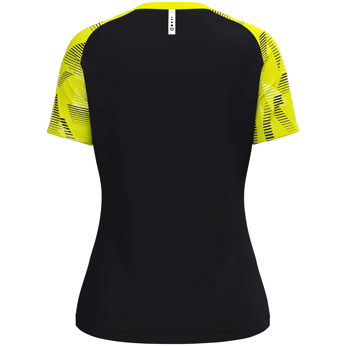 T-Shirt Sonic Damen
