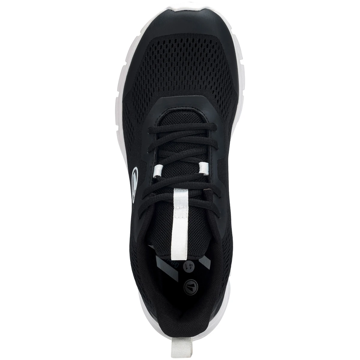 Sneaker CasualFlow II