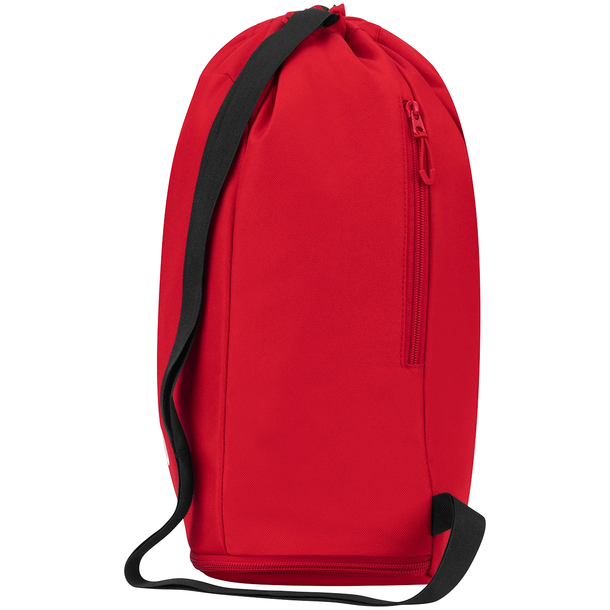 Multibag One