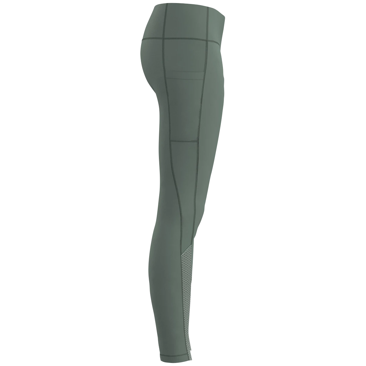 Tight Power Damen