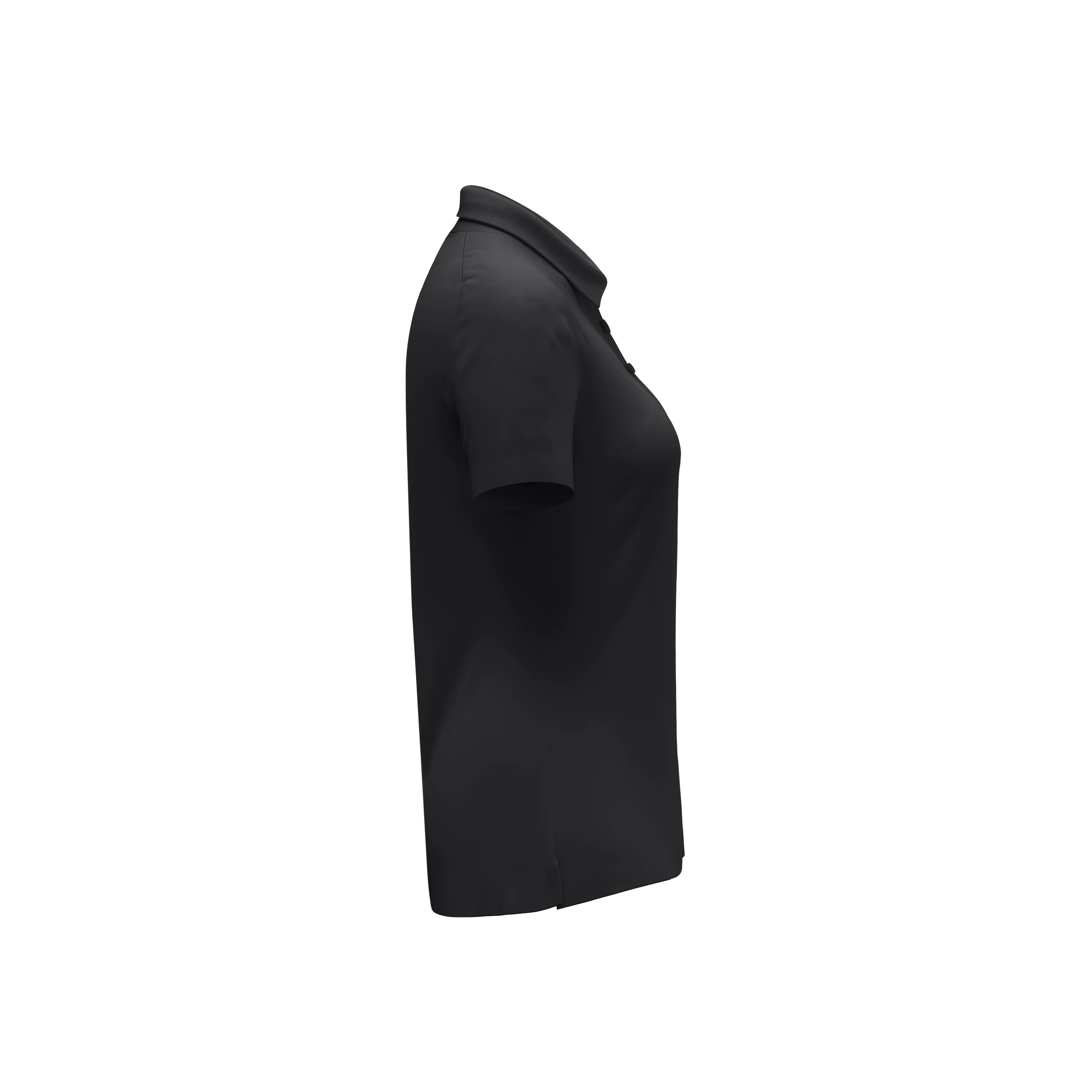 Polo Uni Damen