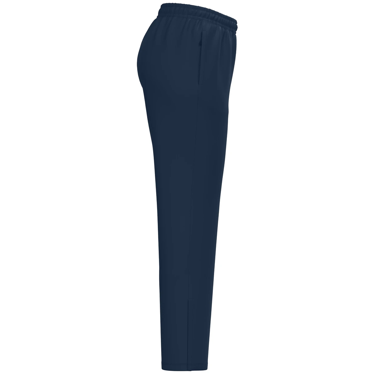 Webhose One Damen