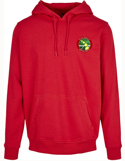 Kids Hoodie TC RW Bochum-Werne