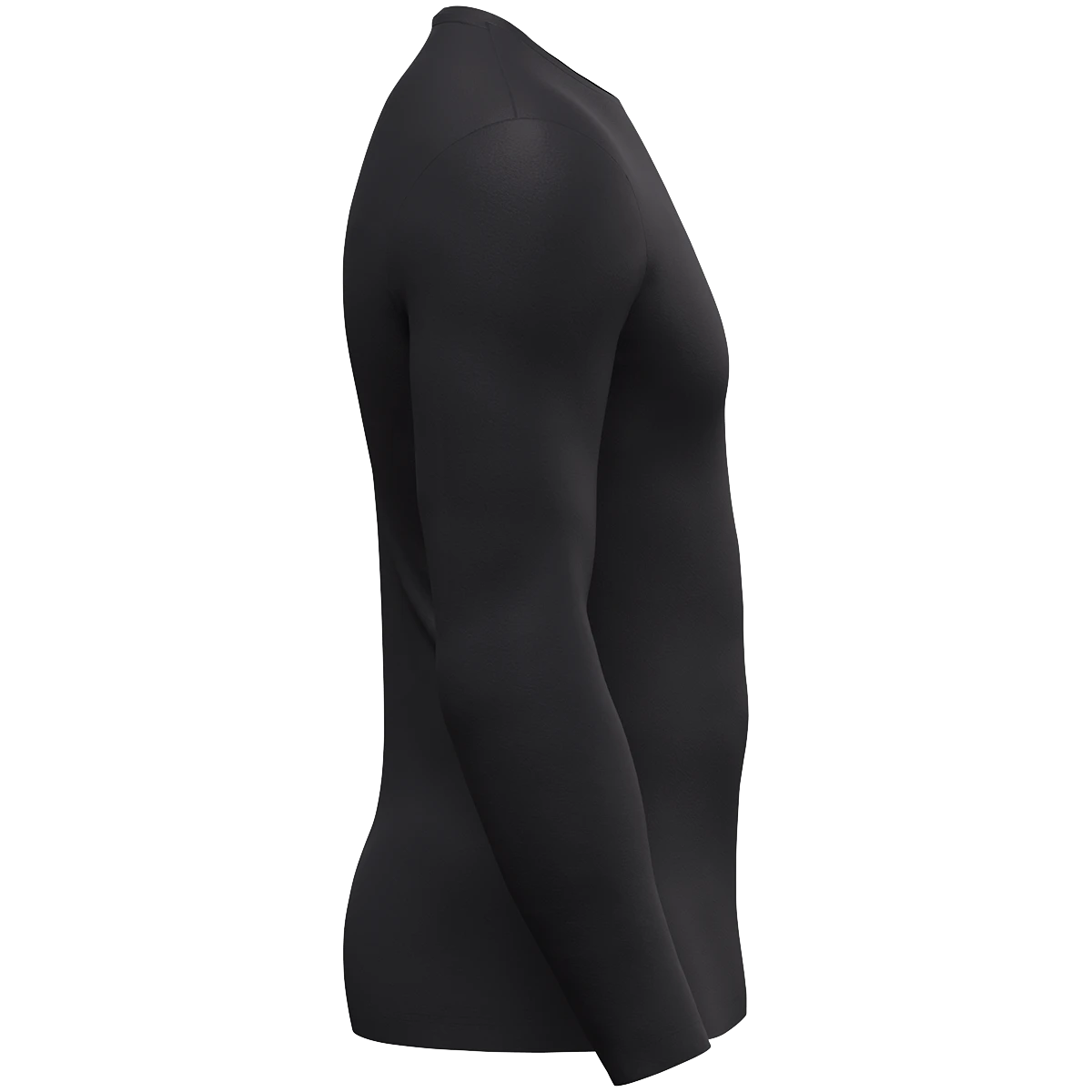 Longsleeve Function