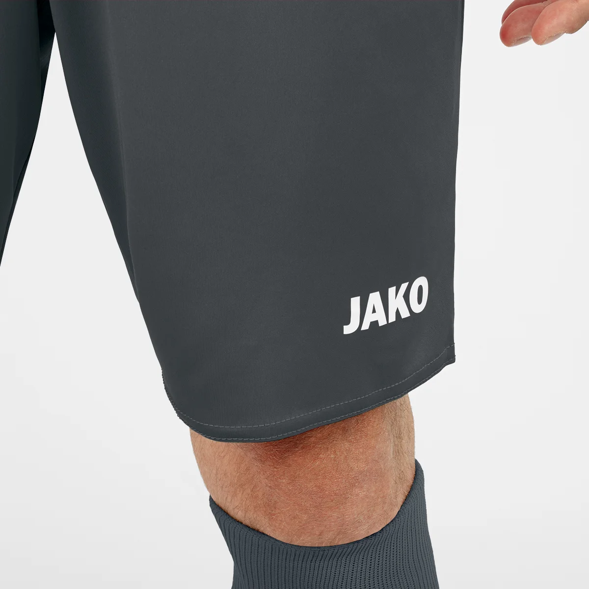 Sporthose Manchester 2.0