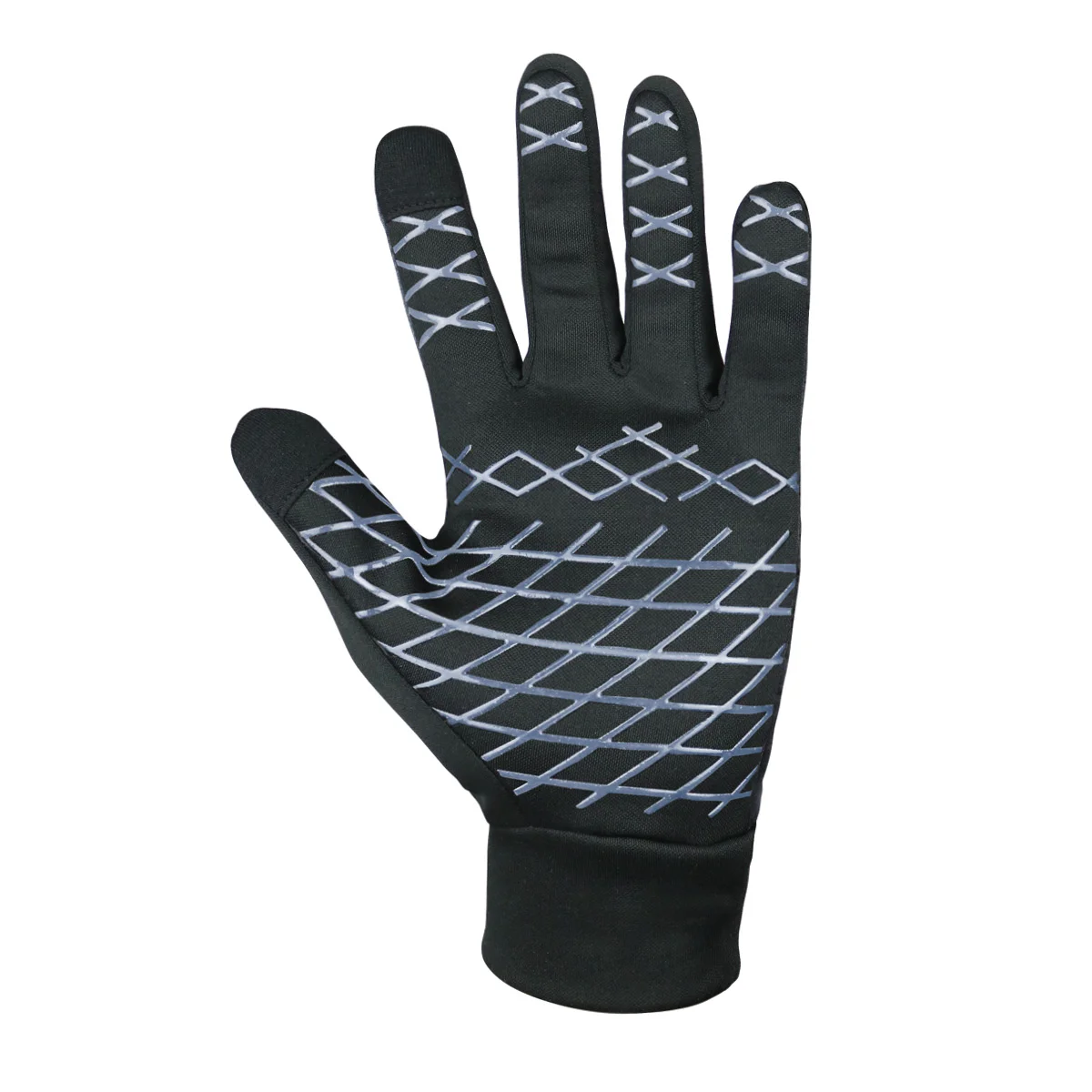 Feldspielerhandschuhe Funktion Warm