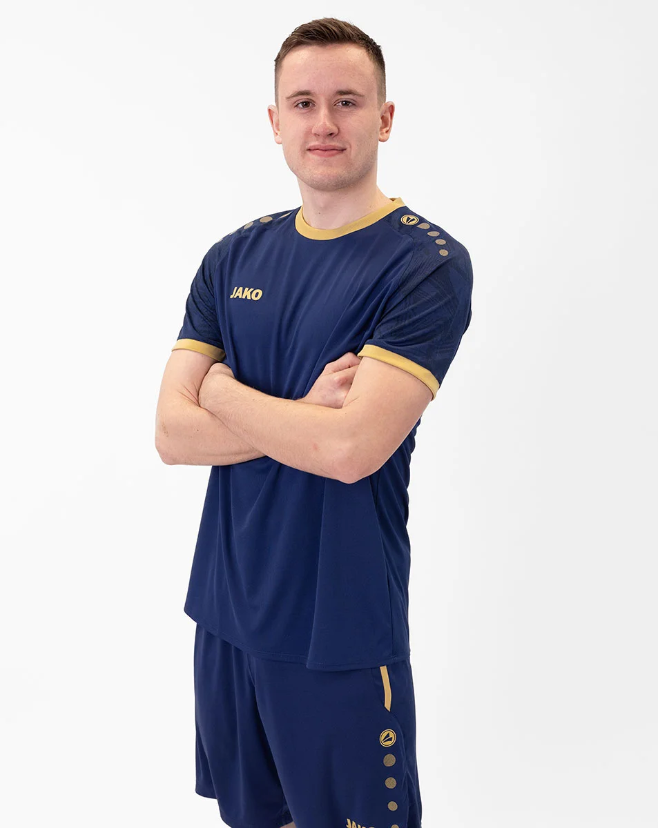 Trikot Iconic KA