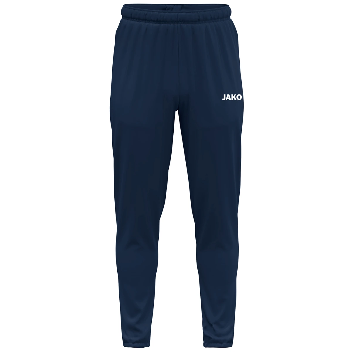 Webhose Dynamic
