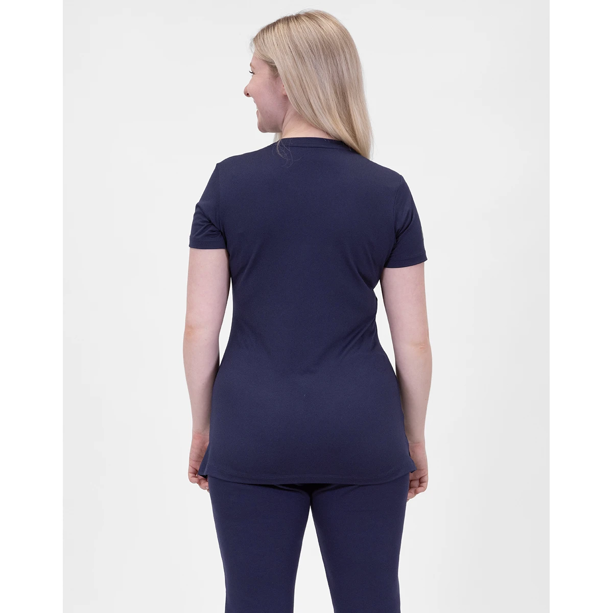T-Shirt Pro Casual