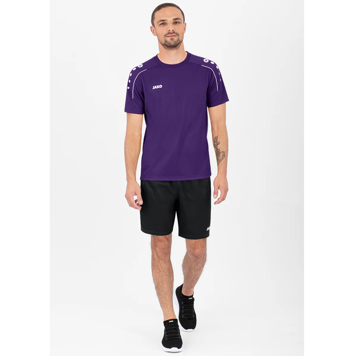 T-Shirt Classico