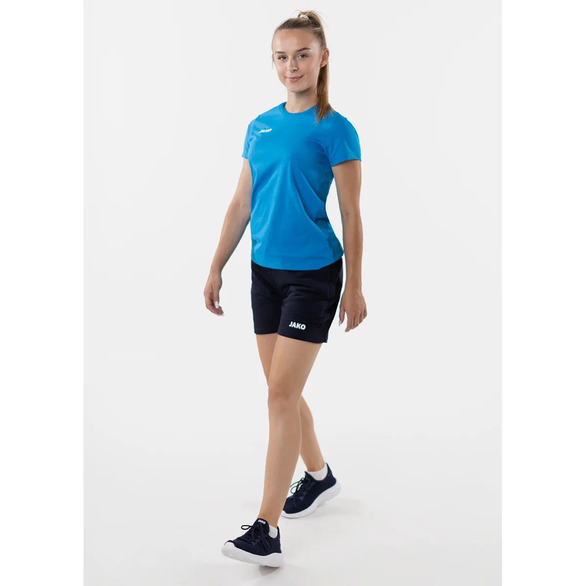 T-Shirt Base
