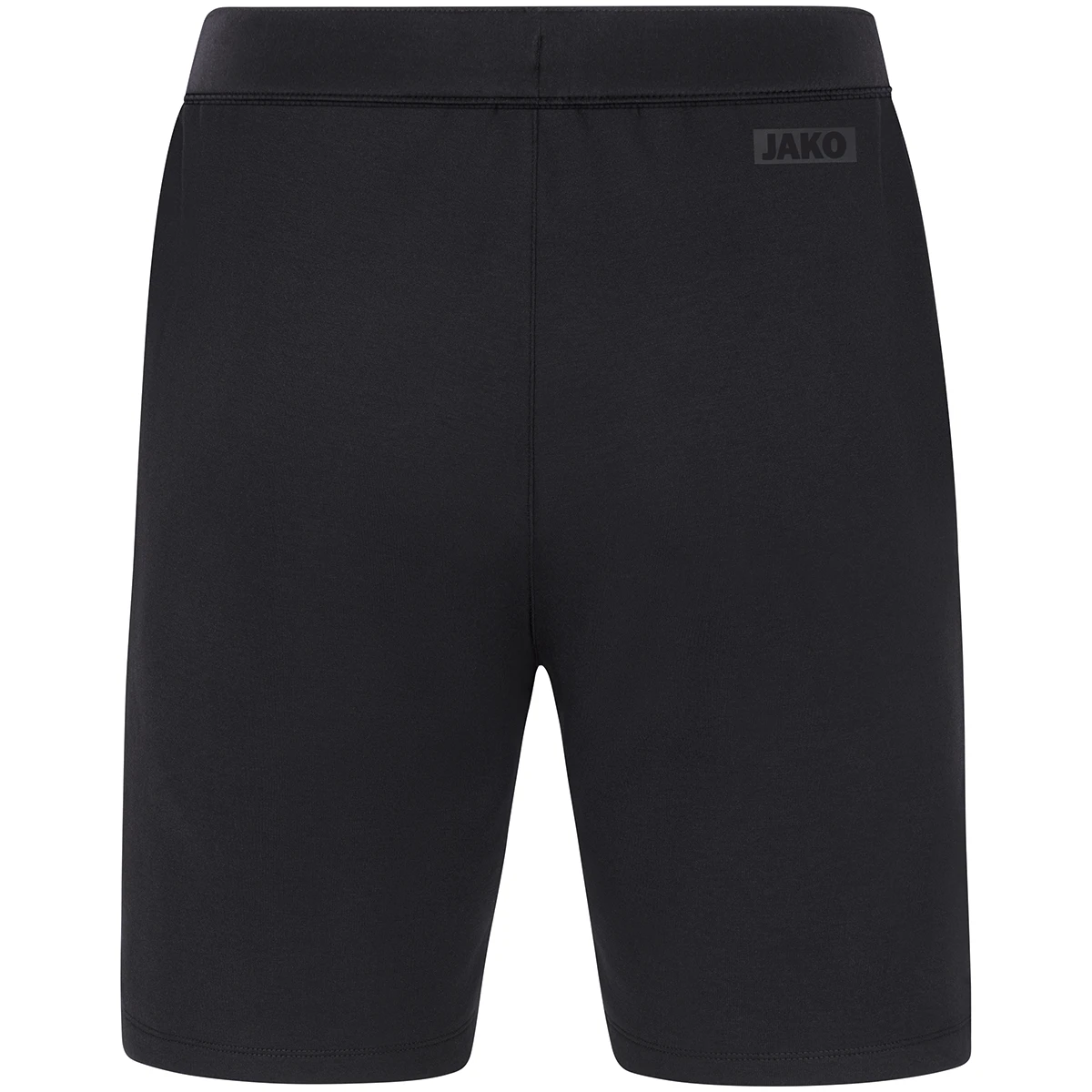 Short Pro Casual