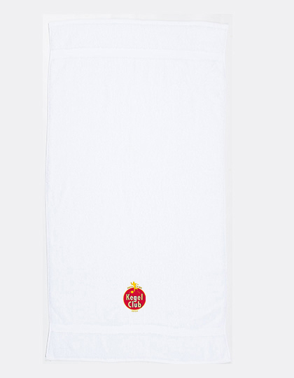 Weiß