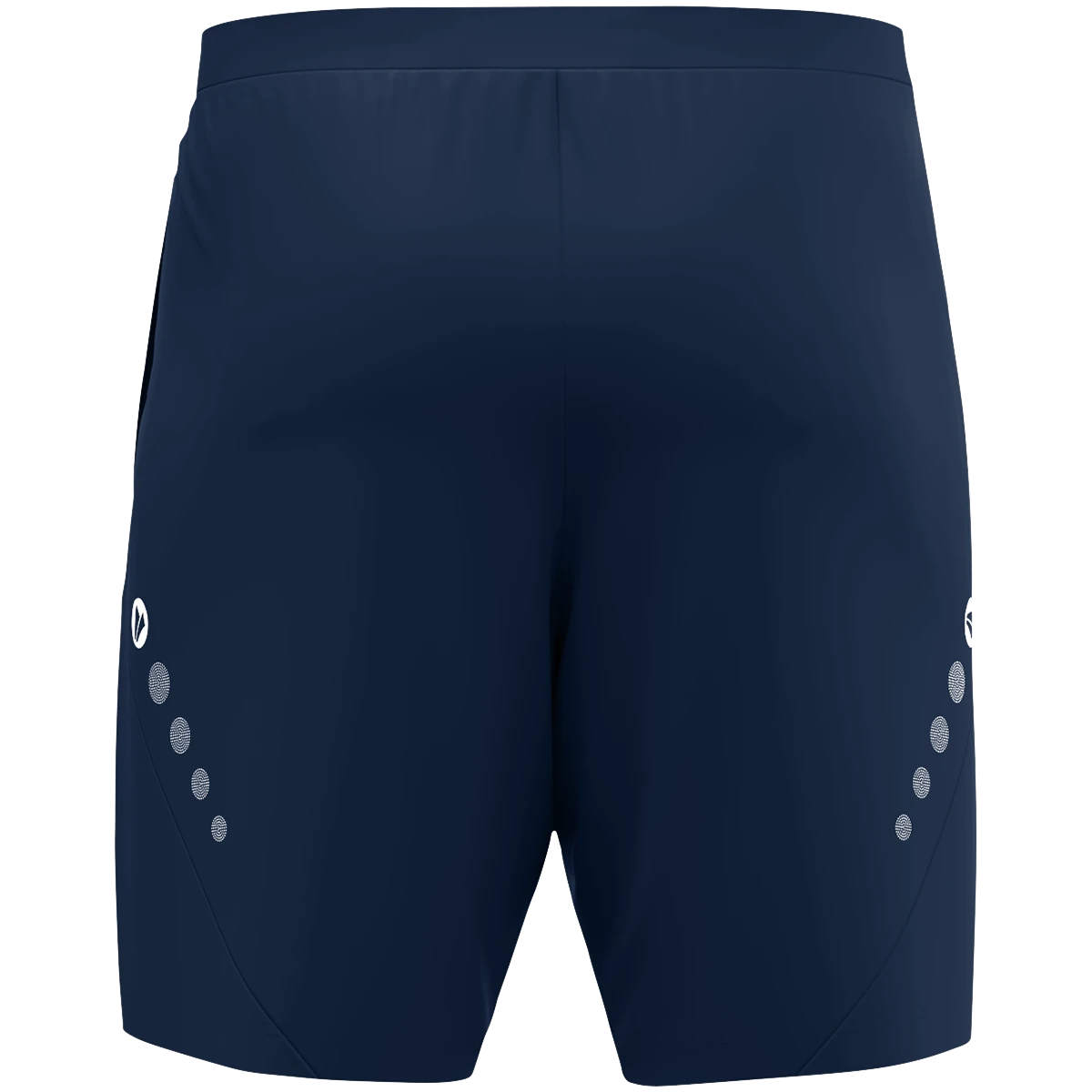 Webshort Dynamic