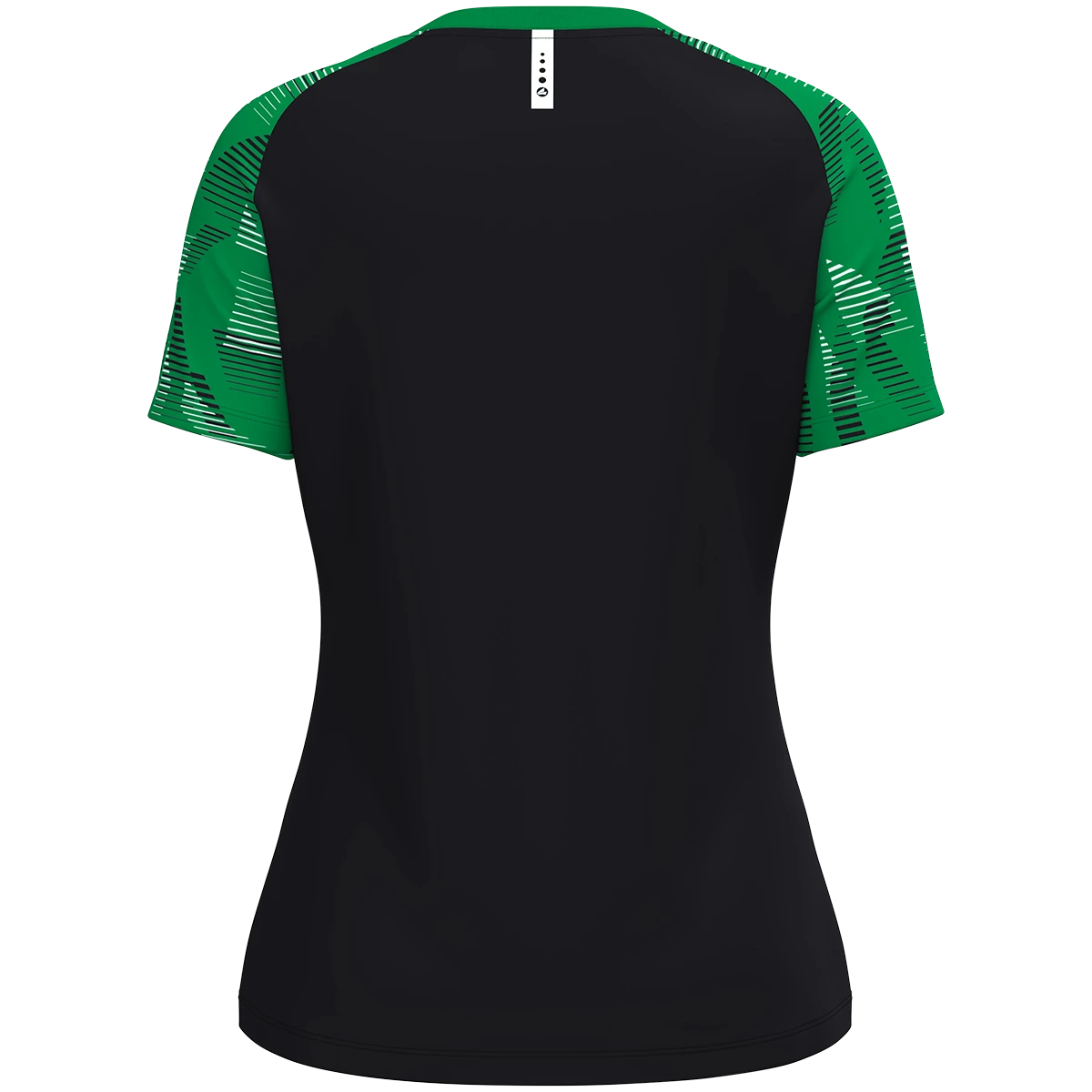 T-Shirt Sonic Damen