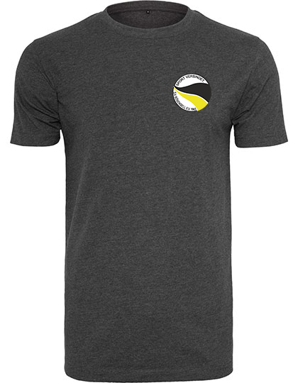T-Shirt SV Bösensell