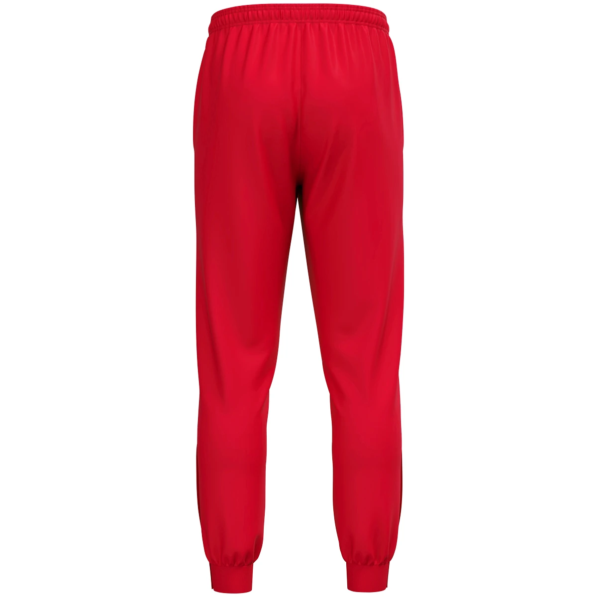 Polyesterhose One