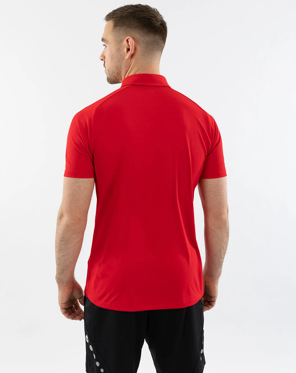 Polo Uni