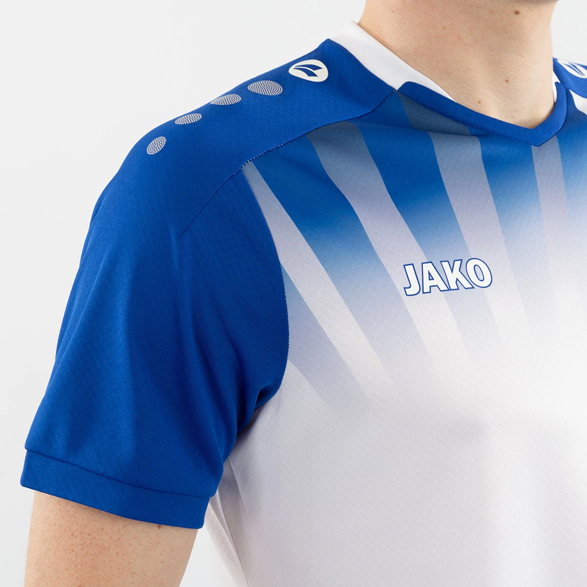 Trikot Vintage KA