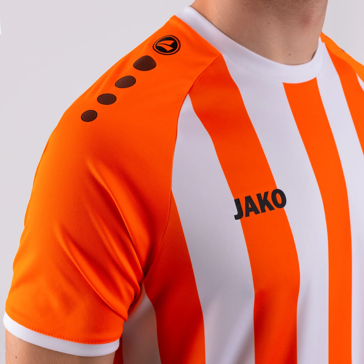 Trikot Inter KA
