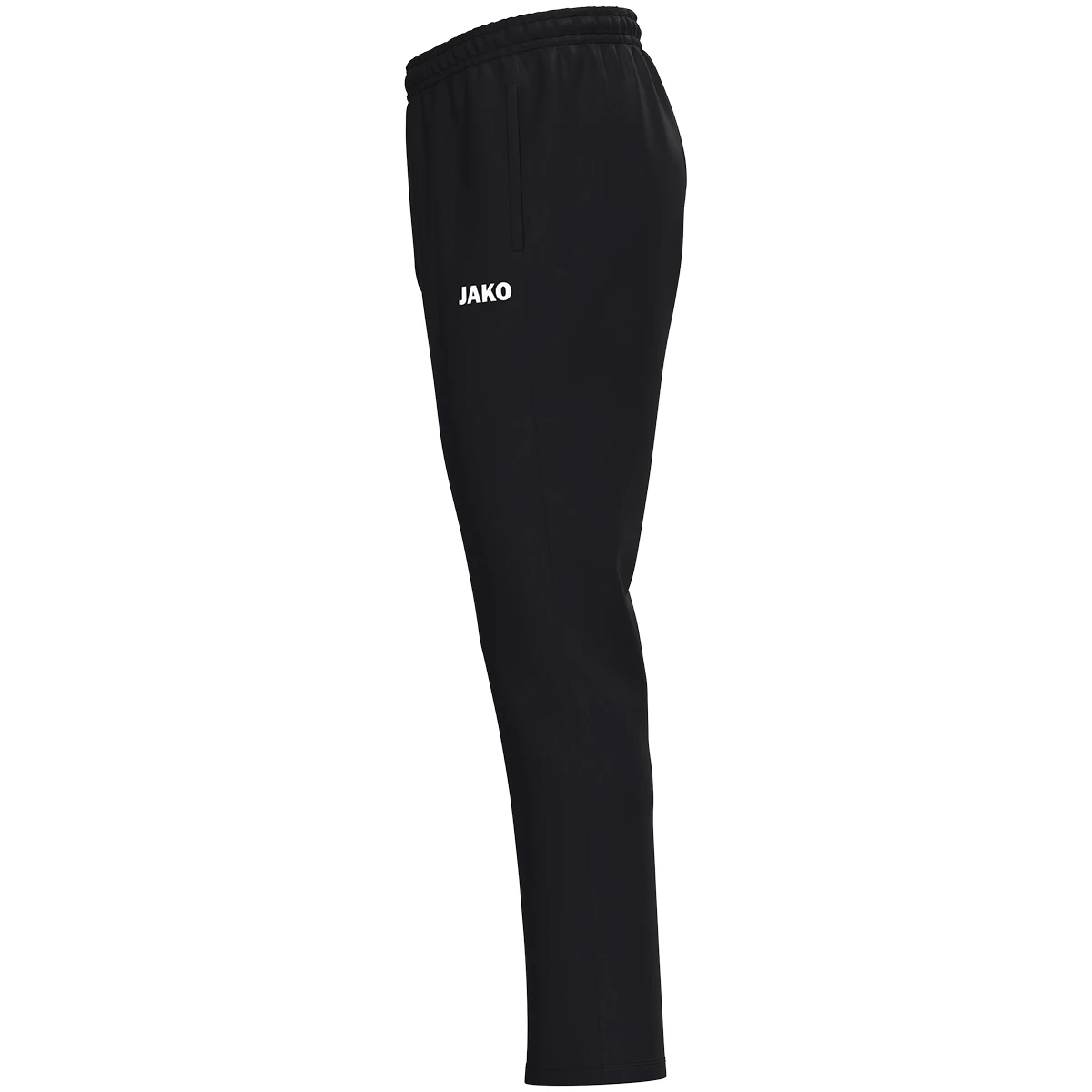 Webhose Light One
