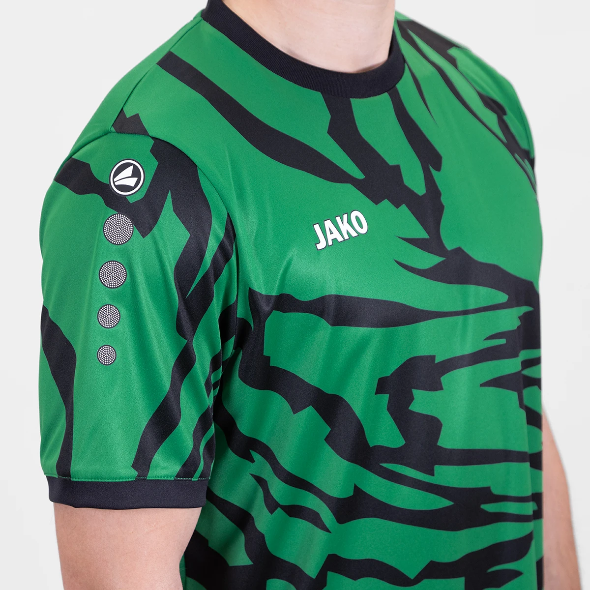 Trikot Animal KA