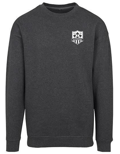 Pullover TuS Altenberge 09 e.V.