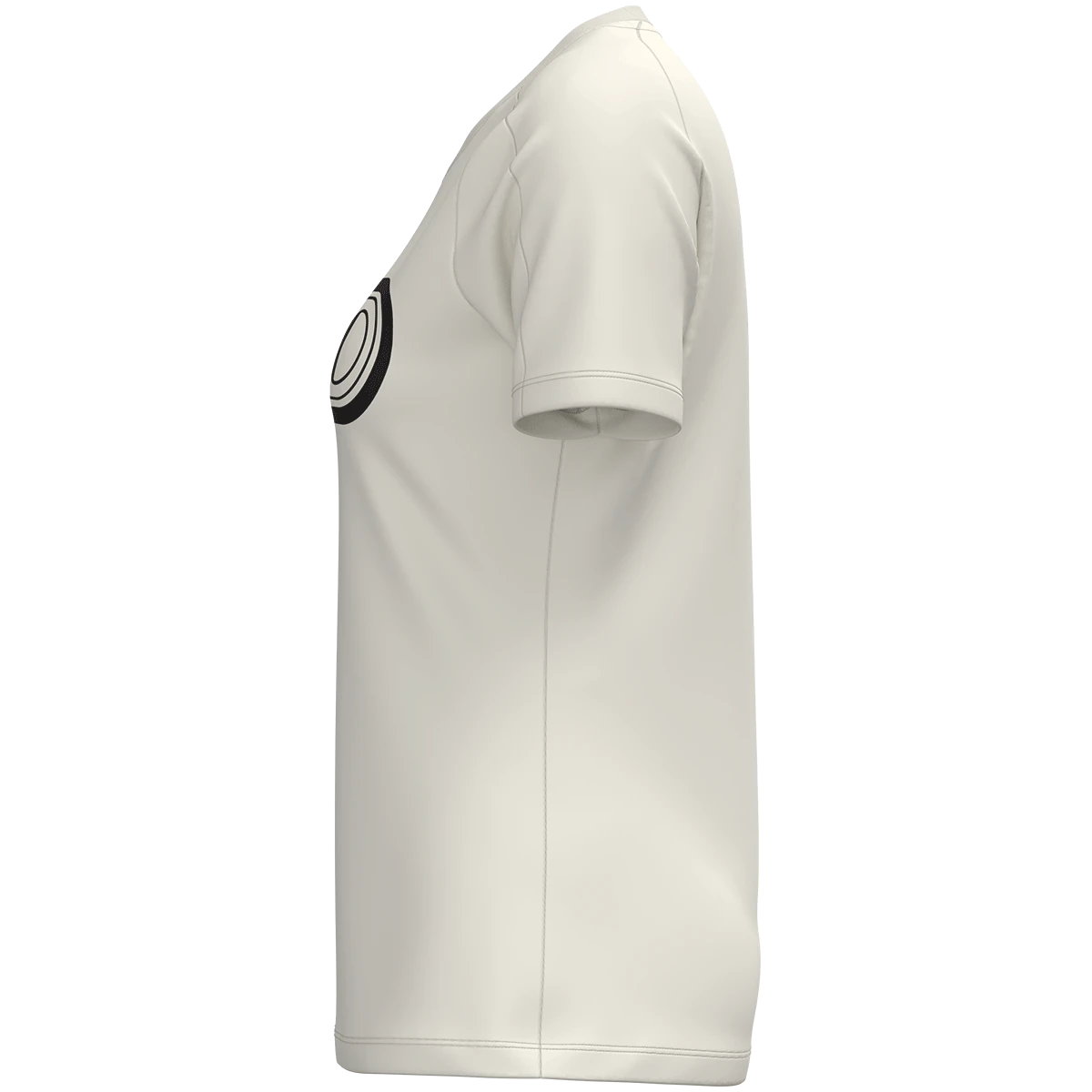T-Shirt Promo 2.0 Damen