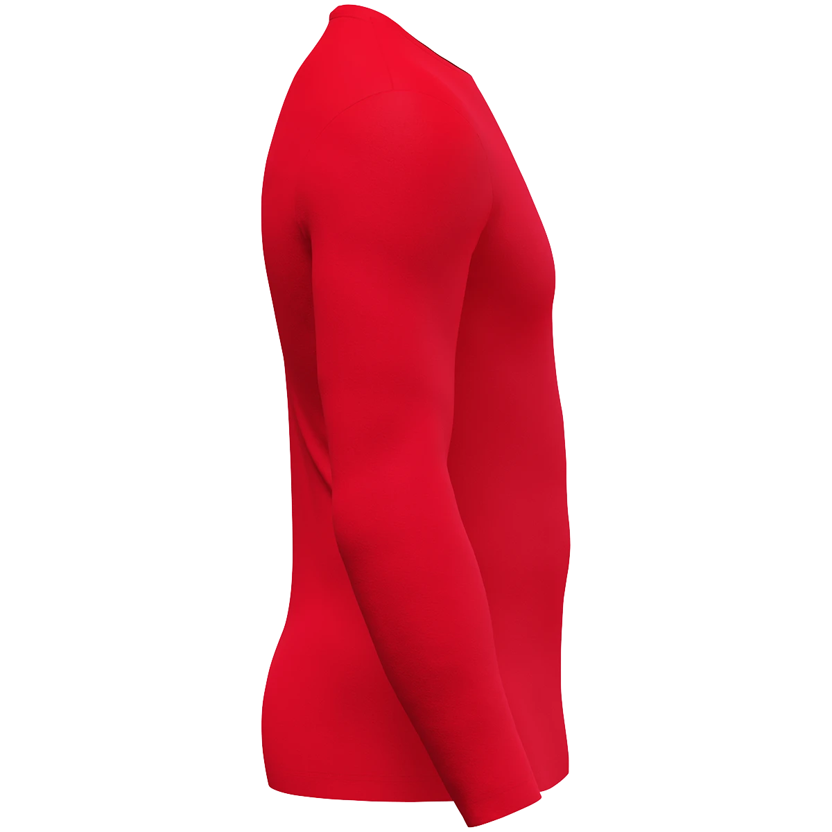 Longsleeve Function