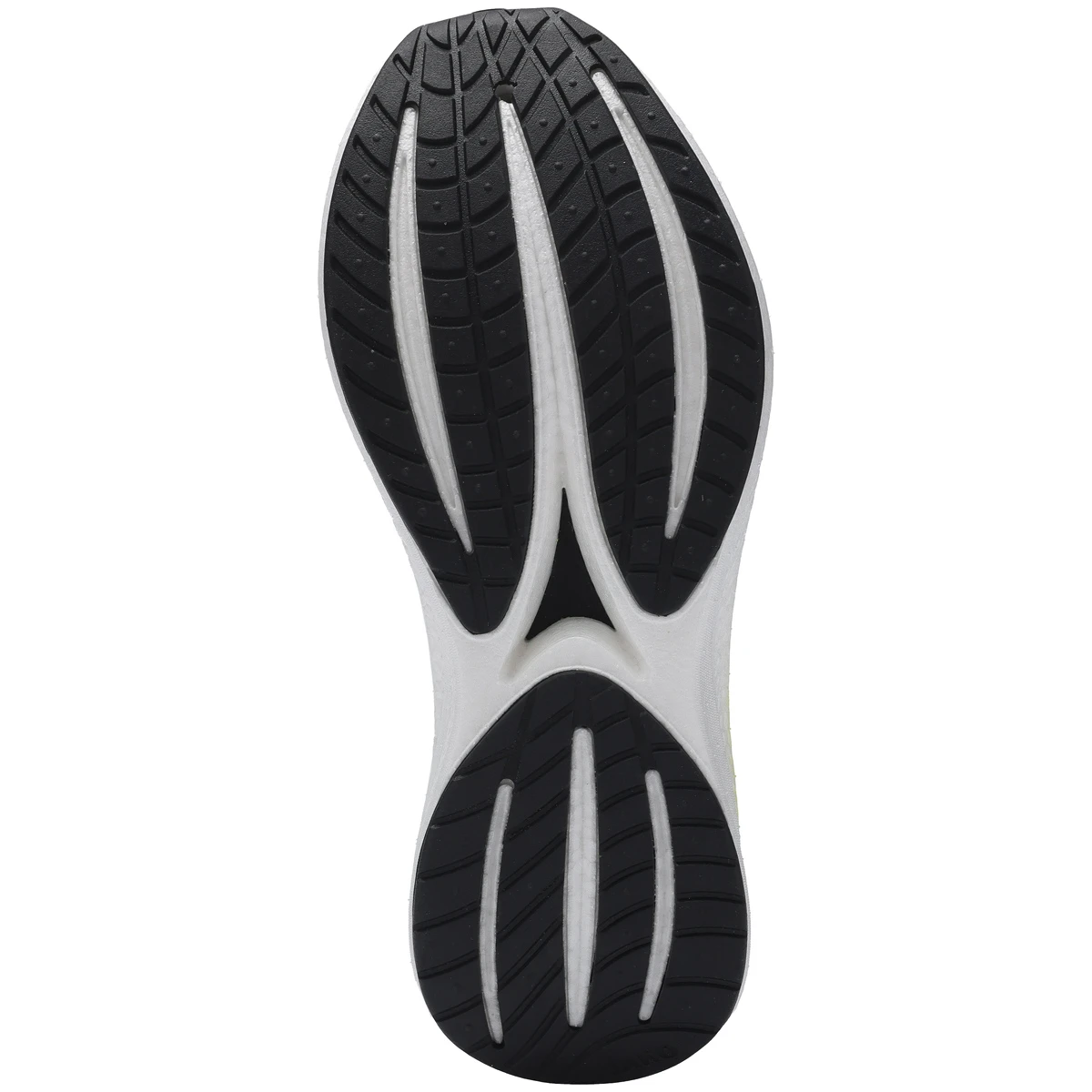 Laufschuh RiverFlow MAX