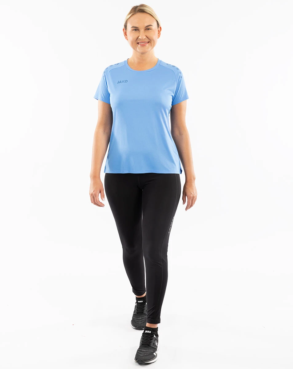T-Shirt Light Flow Damen