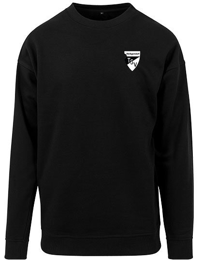 Pullover TSV Heiligendorf