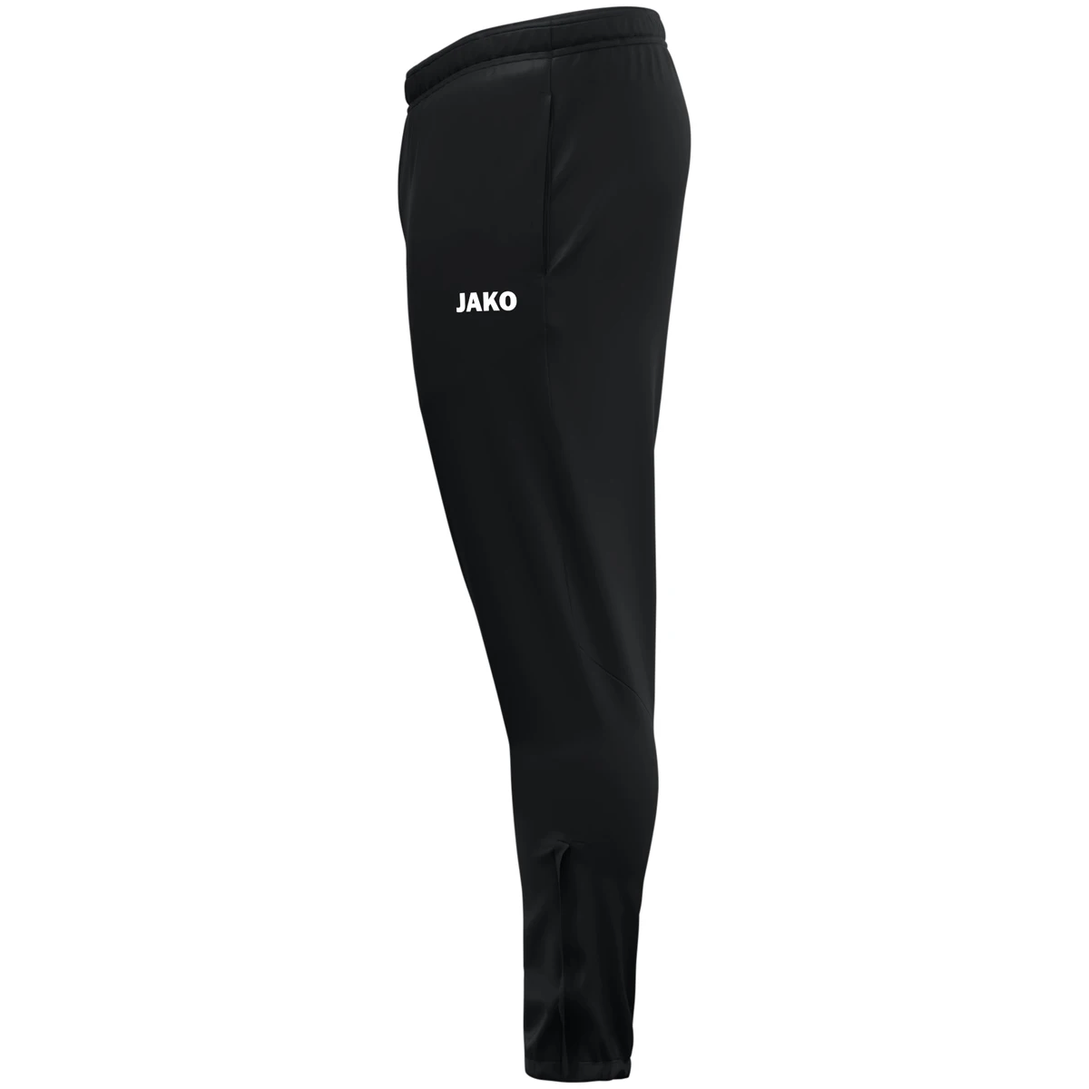 Polyesterhose Dynamic