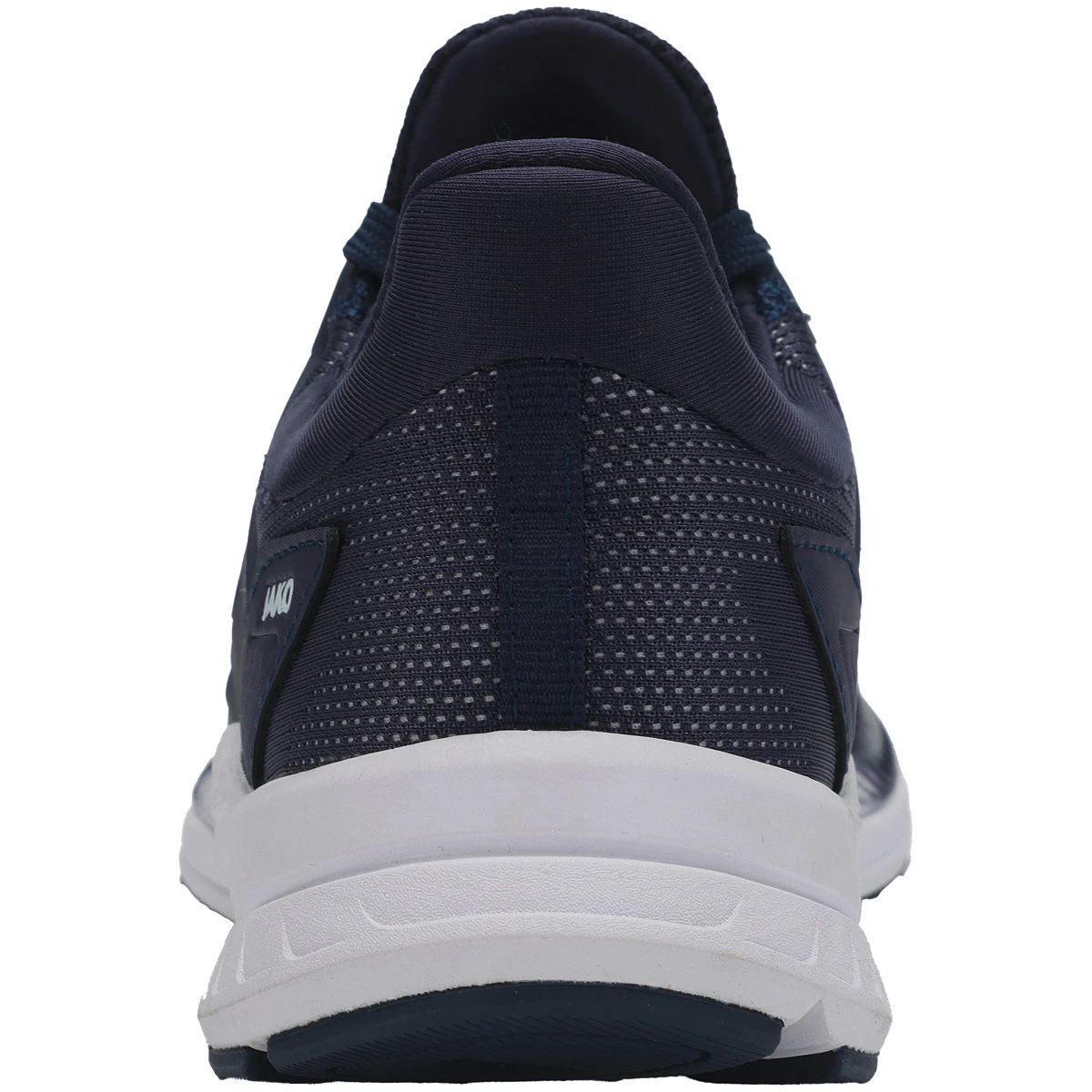 Laufschuh Premium Run II