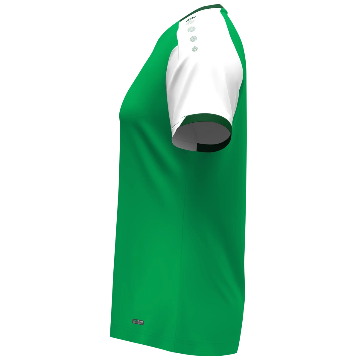 T-Shirt Dynamic Damen