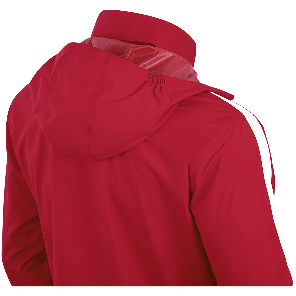 Allwetterjacke Power
