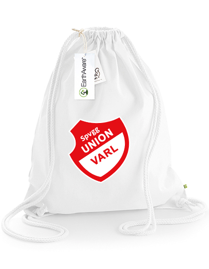 Turnbeutel Spvgg Union Varl