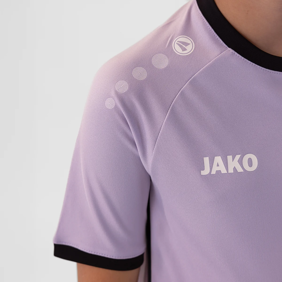 Trikot Primera KA