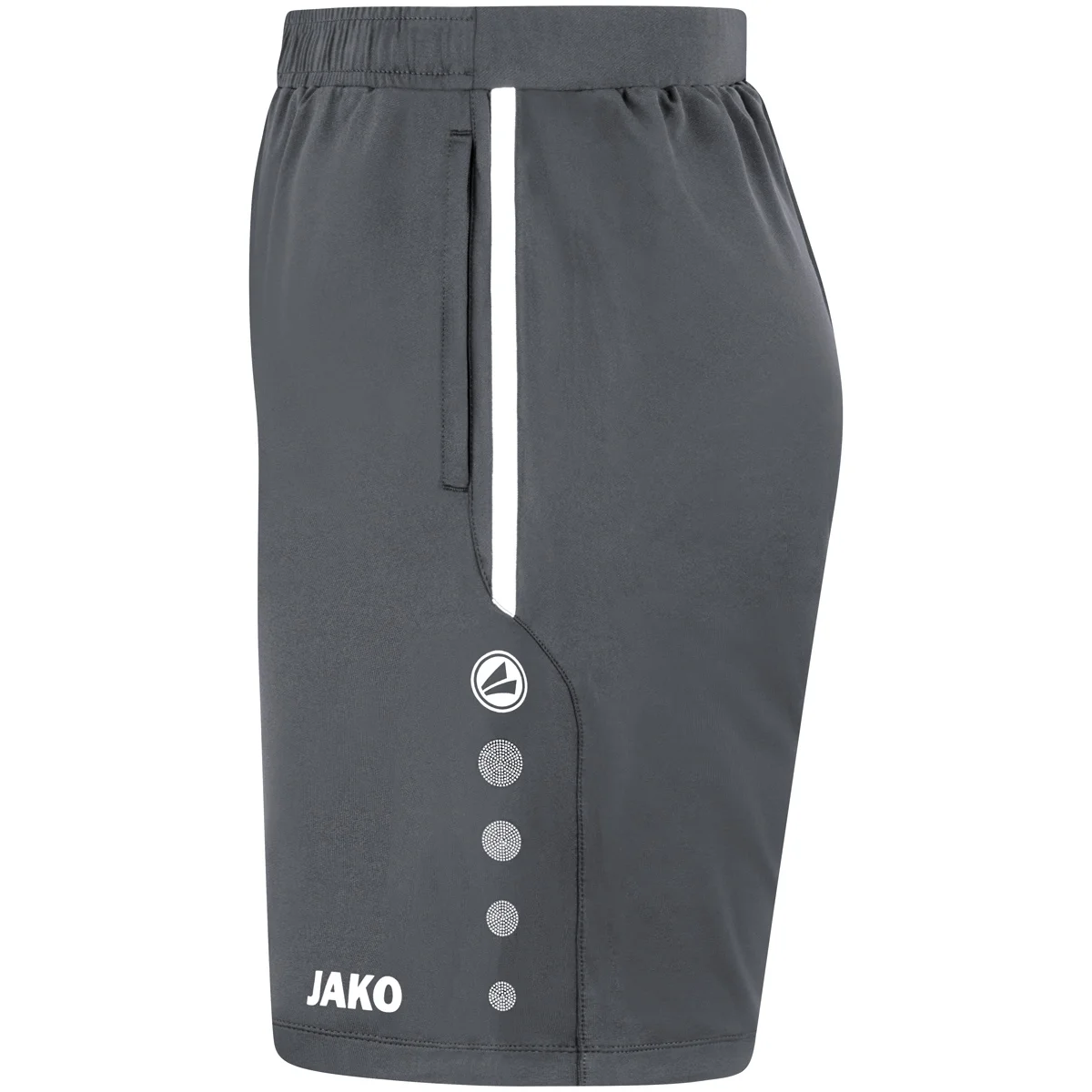 Trainingsshort Allround