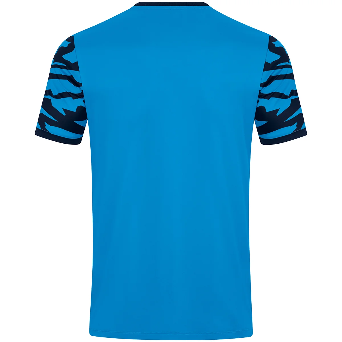 Trikot Animal KA