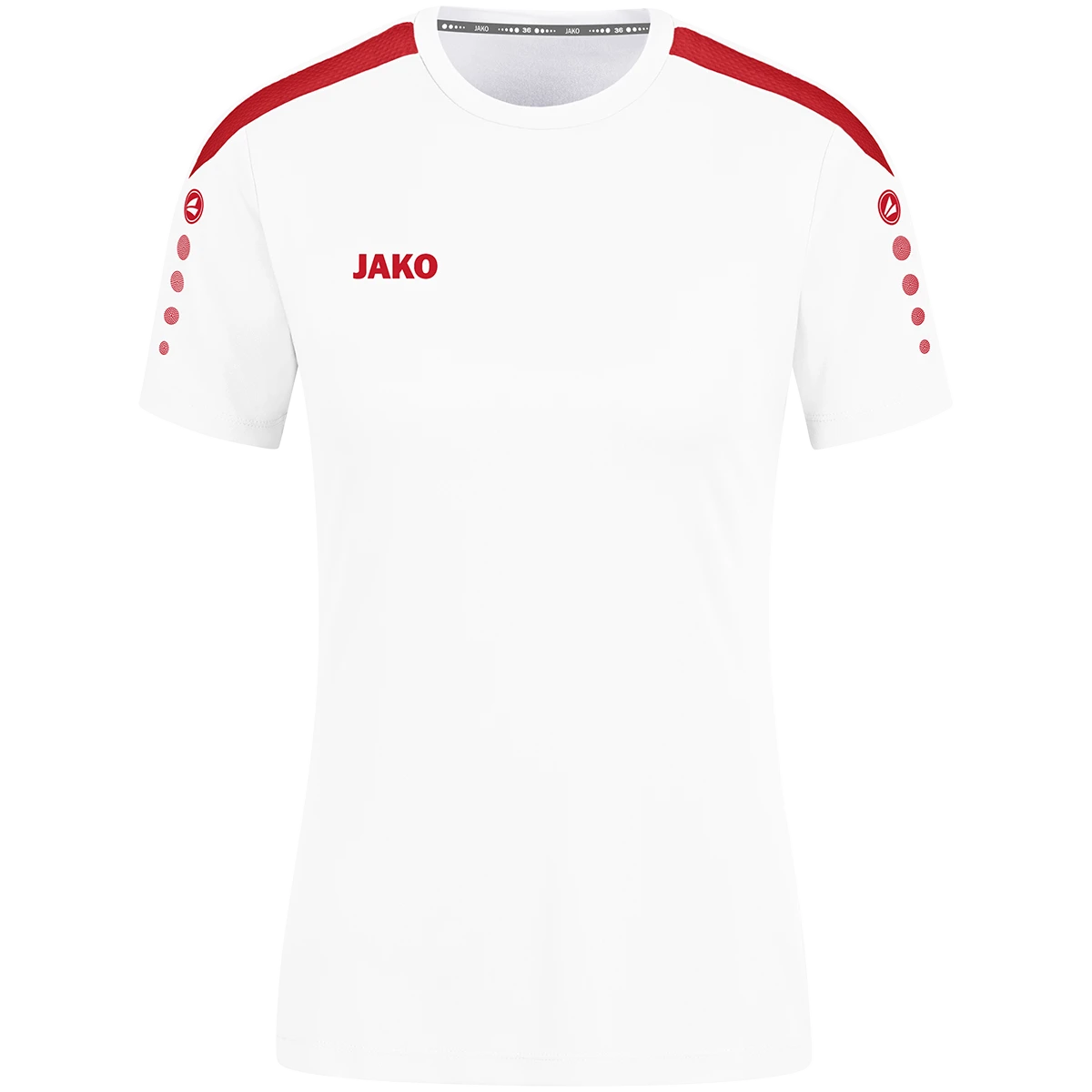 Trikot Power KA