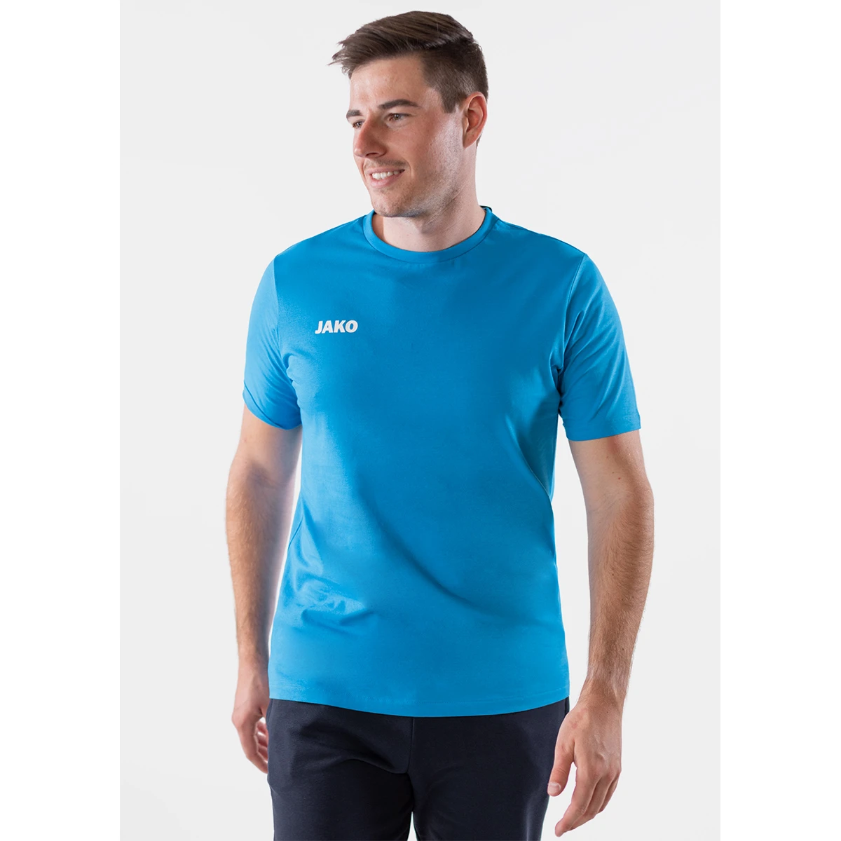 T-Shirt Base