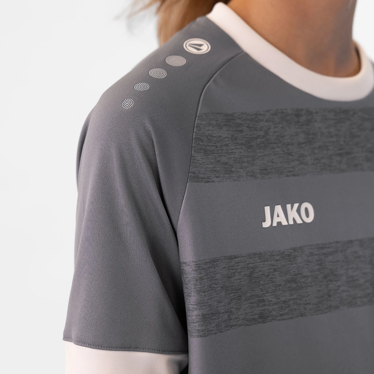 Trikot Celtic Melange KA