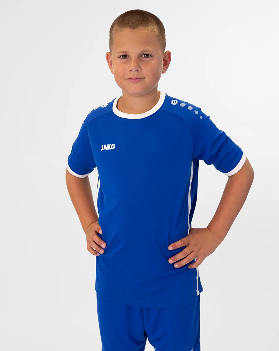 Trikot Primera KA